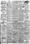 Lancaster Gazette Saturday 14 July 1804 Page 3