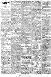 Lancaster Gazette Saturday 14 July 1804 Page 4