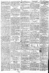 Lancaster Gazette Saturday 21 July 1804 Page 2