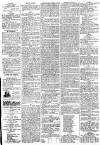 Lancaster Gazette Saturday 21 July 1804 Page 3