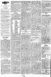 Lancaster Gazette Saturday 21 July 1804 Page 4