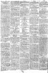 Lancaster Gazette Saturday 28 July 1804 Page 2