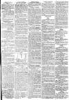 Lancaster Gazette Saturday 28 July 1804 Page 3