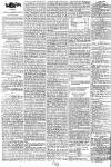Lancaster Gazette Saturday 28 July 1804 Page 4