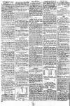 Lancaster Gazette Saturday 04 August 1804 Page 2