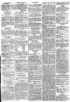 Lancaster Gazette Saturday 04 August 1804 Page 3