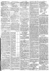 Lancaster Gazette Saturday 11 August 1804 Page 3