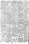 Lancaster Gazette Saturday 18 August 1804 Page 2