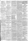 Lancaster Gazette Saturday 18 August 1804 Page 3