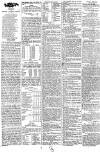 Lancaster Gazette Saturday 18 August 1804 Page 4