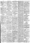 Lancaster Gazette Saturday 25 August 1804 Page 3