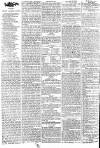 Lancaster Gazette Saturday 25 August 1804 Page 4