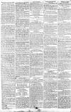 Lancaster Gazette Saturday 01 September 1804 Page 2
