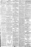 Lancaster Gazette Saturday 01 September 1804 Page 3