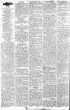 Lancaster Gazette Saturday 01 September 1804 Page 4