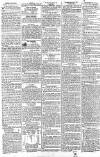 Lancaster Gazette Saturday 06 October 1804 Page 2