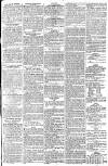 Lancaster Gazette Saturday 06 October 1804 Page 3
