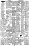 Lancaster Gazette Saturday 06 October 1804 Page 4