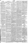 Lancaster Gazette Saturday 20 October 1804 Page 3