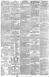 Lancaster Gazette Saturday 03 November 1804 Page 2