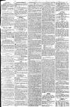 Lancaster Gazette Saturday 03 November 1804 Page 3