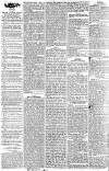 Lancaster Gazette Saturday 03 November 1804 Page 4