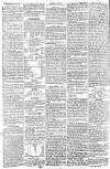 Lancaster Gazette Saturday 10 November 1804 Page 2