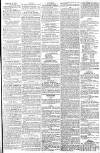 Lancaster Gazette Saturday 10 November 1804 Page 3