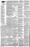 Lancaster Gazette Saturday 10 November 1804 Page 4