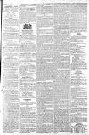 Lancaster Gazette Saturday 01 December 1804 Page 3