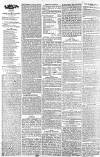 Lancaster Gazette Saturday 01 December 1804 Page 4