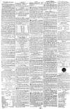 Lancaster Gazette Saturday 05 January 1805 Page 2