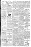 Lancaster Gazette Saturday 05 January 1805 Page 3