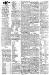 Lancaster Gazette Saturday 05 January 1805 Page 4