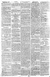 Lancaster Gazette Saturday 12 January 1805 Page 2