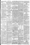 Lancaster Gazette Saturday 12 January 1805 Page 3