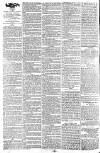 Lancaster Gazette Saturday 12 January 1805 Page 4