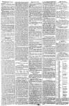 Lancaster Gazette Saturday 19 January 1805 Page 2