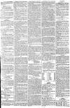 Lancaster Gazette Saturday 19 January 1805 Page 3