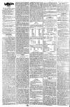 Lancaster Gazette Saturday 19 January 1805 Page 4