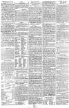 Lancaster Gazette Saturday 26 January 1805 Page 2