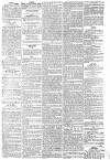 Lancaster Gazette Saturday 26 January 1805 Page 3