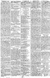 Lancaster Gazette Saturday 09 February 1805 Page 2