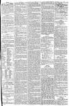 Lancaster Gazette Saturday 09 February 1805 Page 3