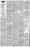Lancaster Gazette Saturday 09 February 1805 Page 4