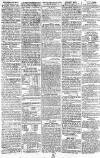 Lancaster Gazette Saturday 16 February 1805 Page 2