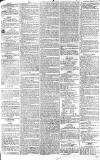 Lancaster Gazette Saturday 16 February 1805 Page 3