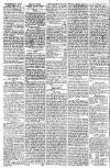 Lancaster Gazette Saturday 23 February 1805 Page 2