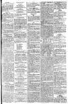 Lancaster Gazette Saturday 23 February 1805 Page 3