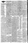 Lancaster Gazette Saturday 23 February 1805 Page 4